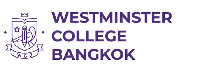 Westminster School of English